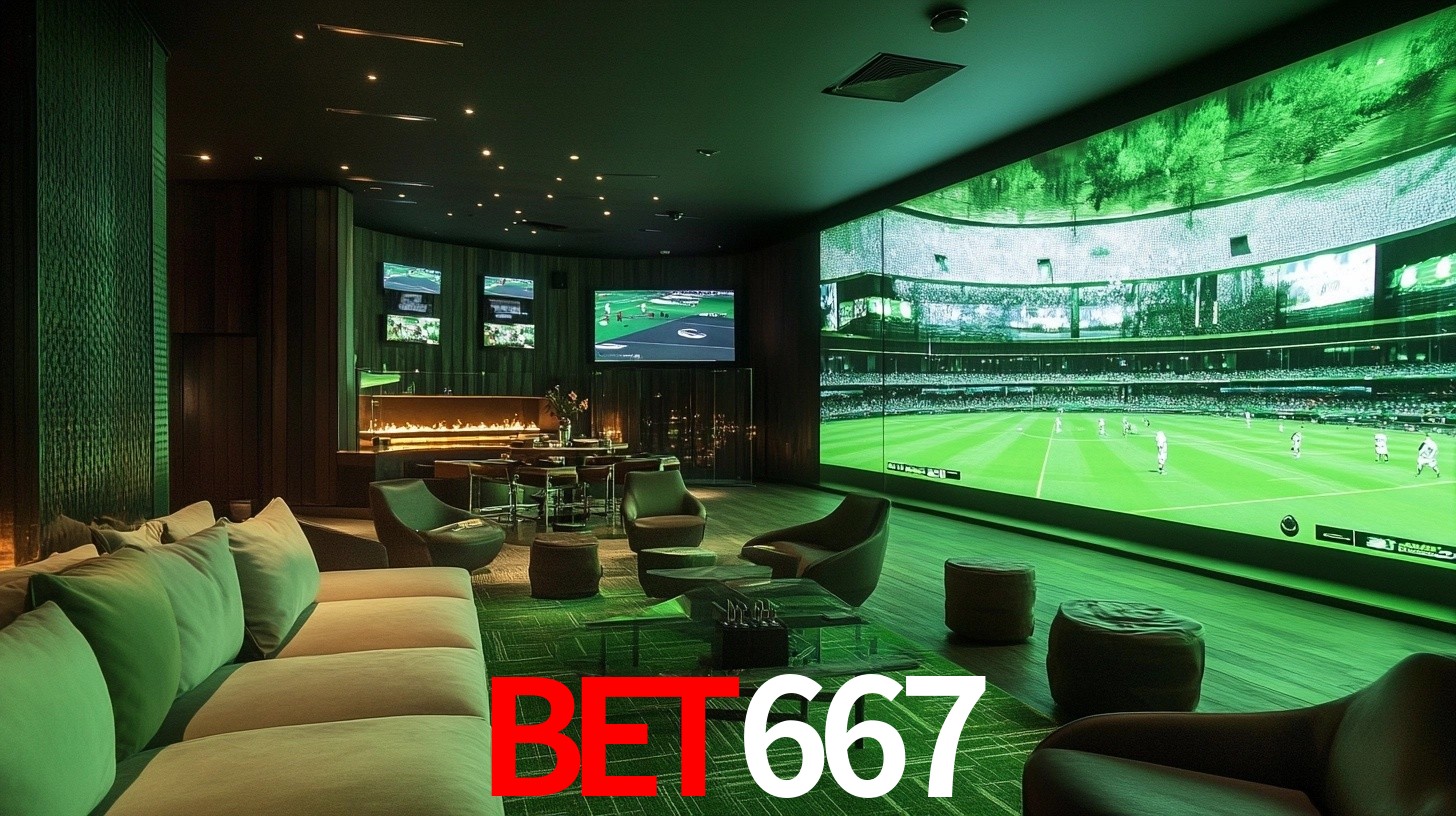 BET667 - Slots De Alta Taxa - BET667.com