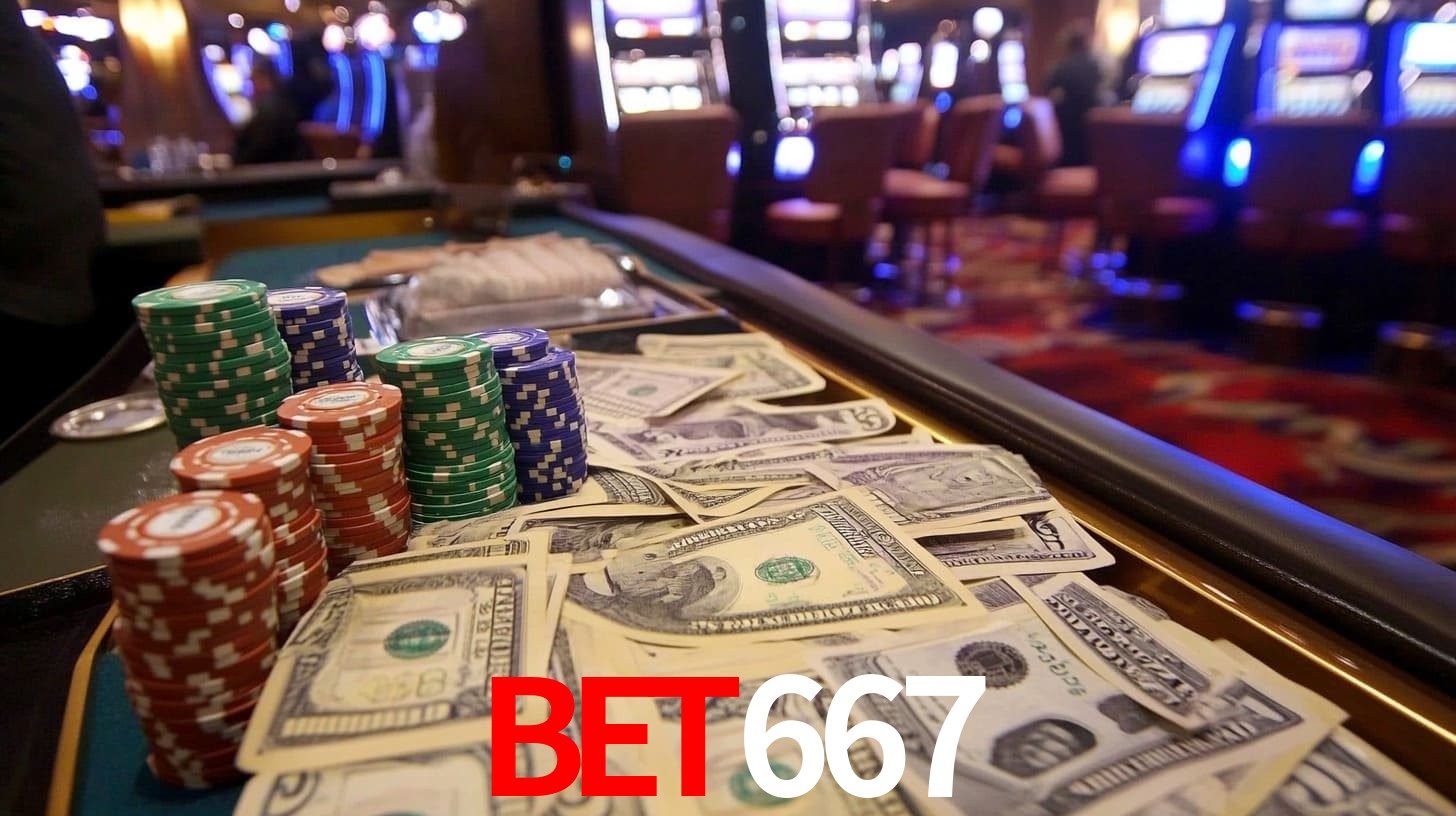 Sistemas de Segurança BET667