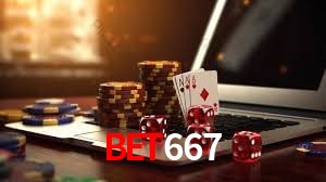 Jogo Spaceman BET667