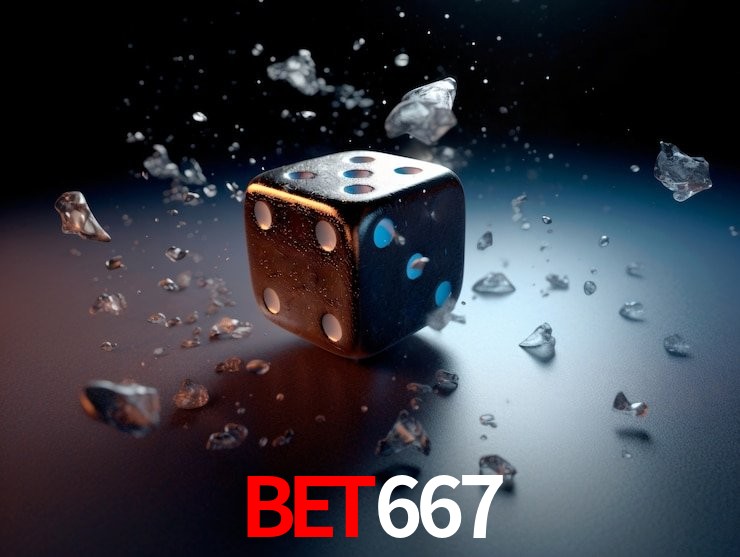 Benefícios da Conta BET667