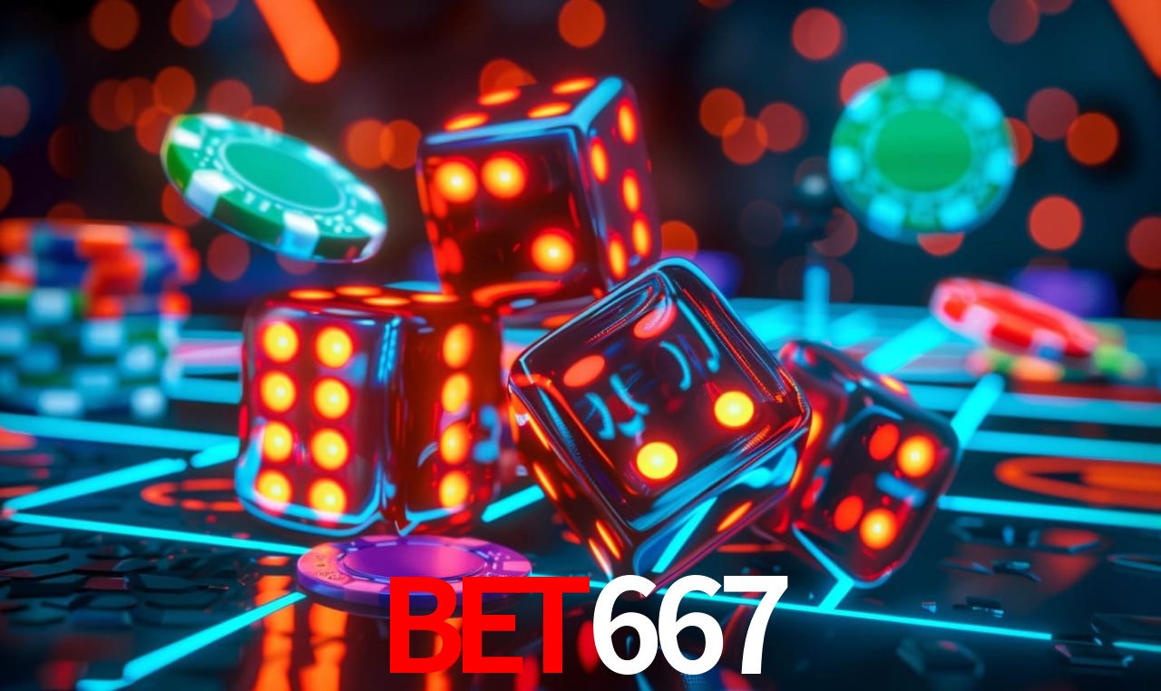 Jogo Aviator BET667