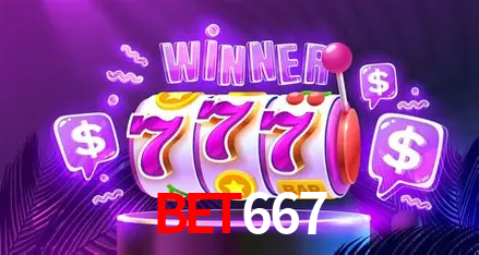 A Emoção da Loteria na BET667: Uma Chance de Mudança de Vida