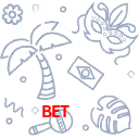 Jogo Aviator BET667