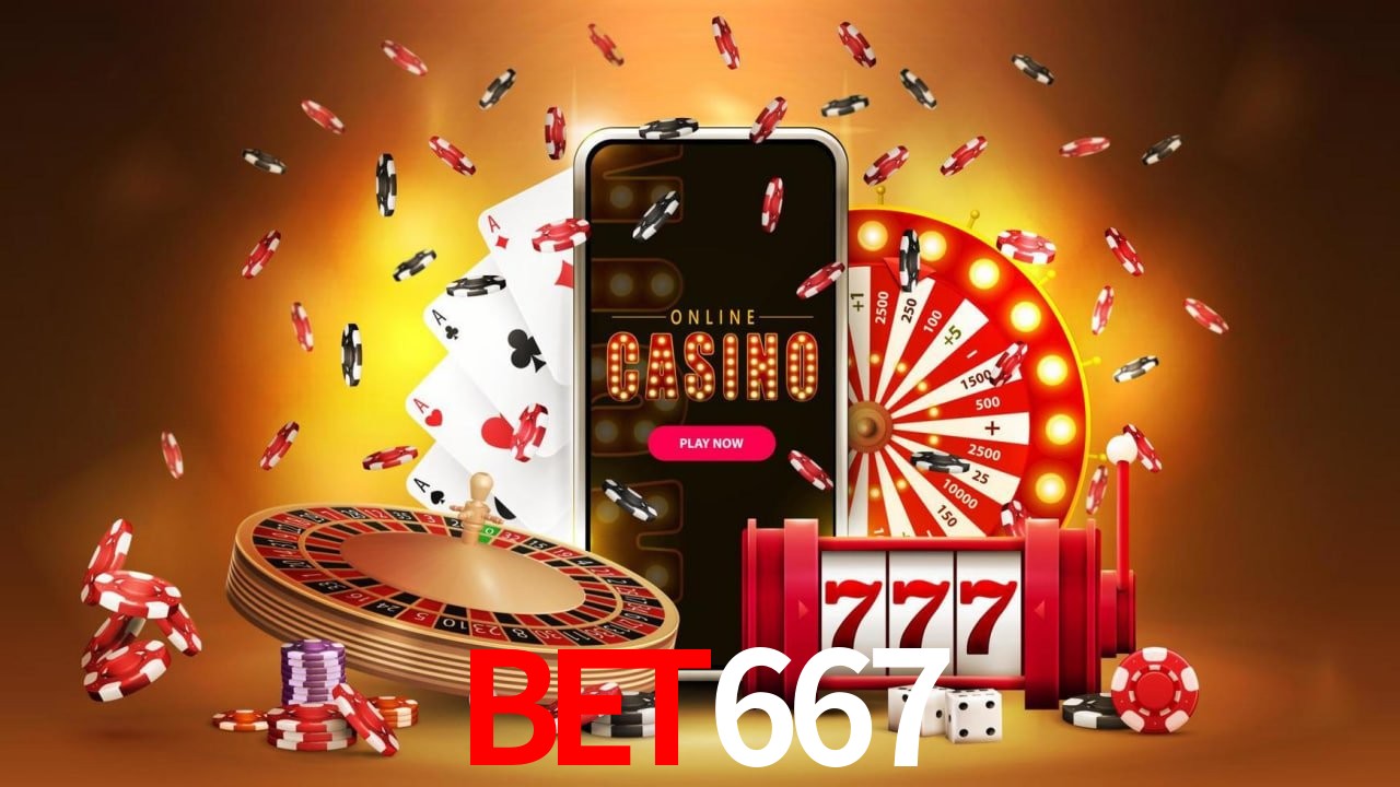 Estatísticas Crash Games BET667