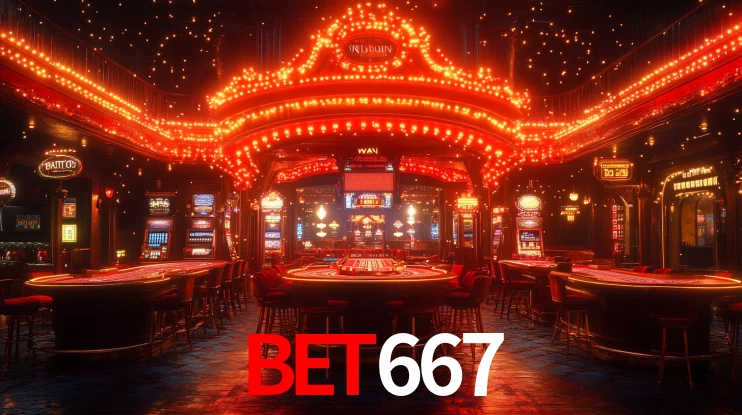 BET667