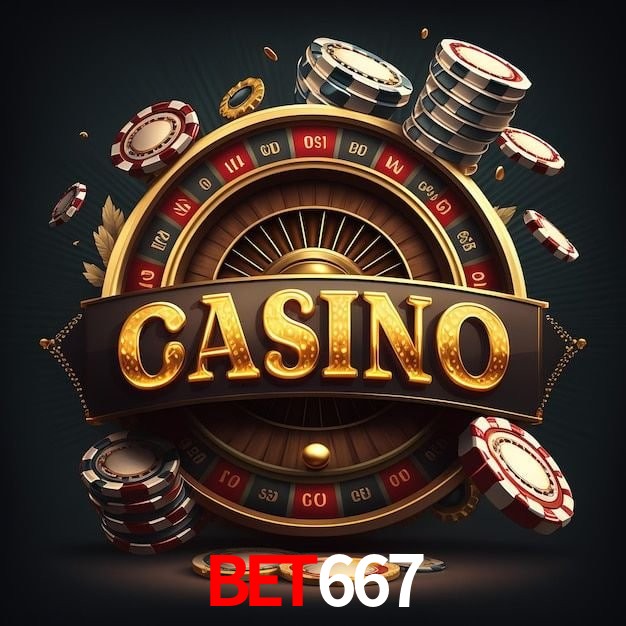 PIX Instantâneo BET667