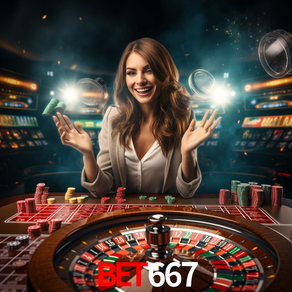 BET667
