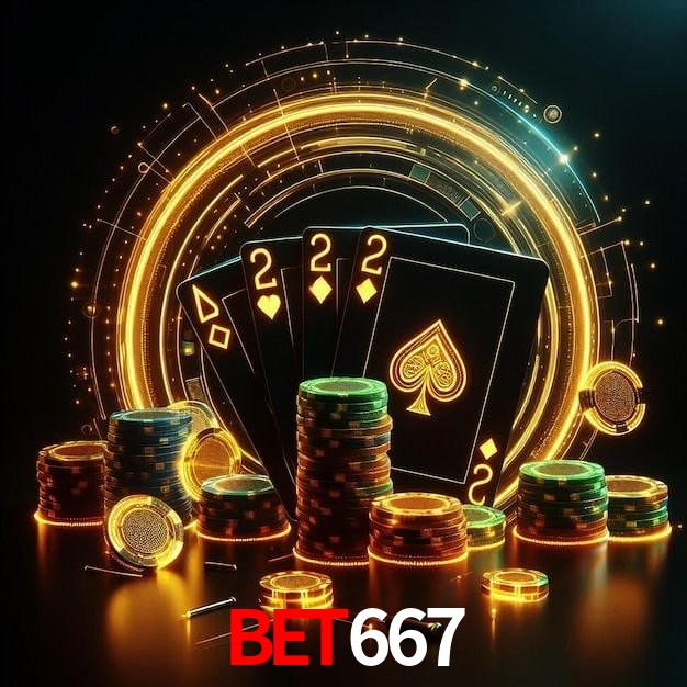 Especiais de Fim de Semana BET667