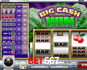 Descubra o Programa VIP da BET667: Vantagens Exclusivas para Jogadores