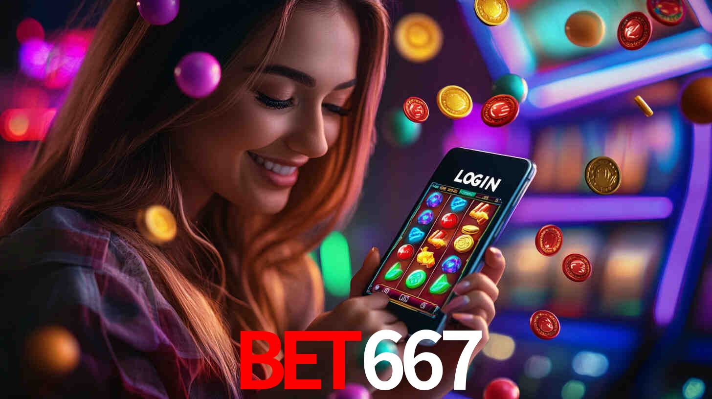 BET667.com