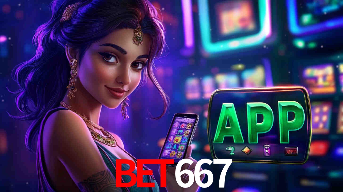 BET667