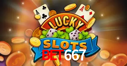 Descubra o Programa VIP da BET667: Vantagens Exclusivas para Jogadores