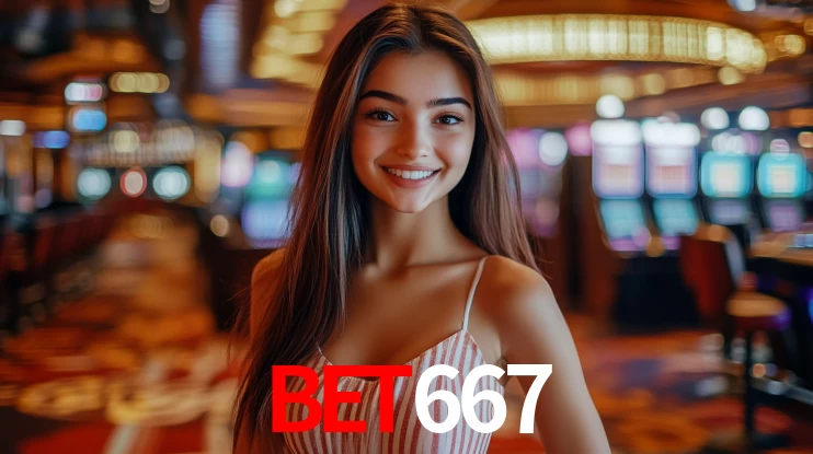 BET667,BET667.com