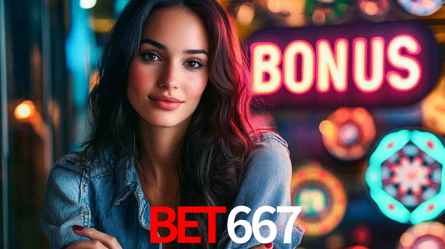 BET667,BET667.com