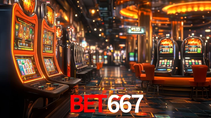 BET667,BET667.com