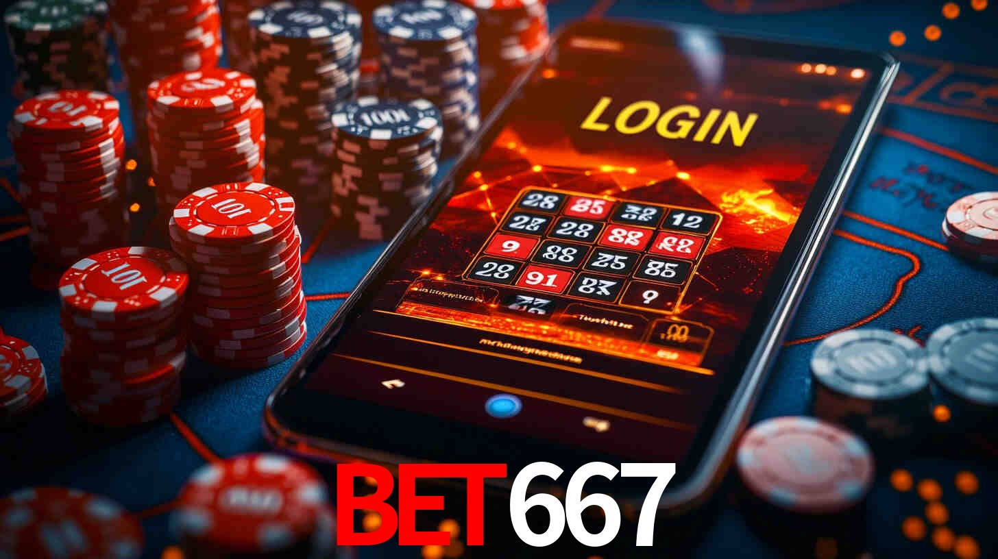 BET667,BET667.com