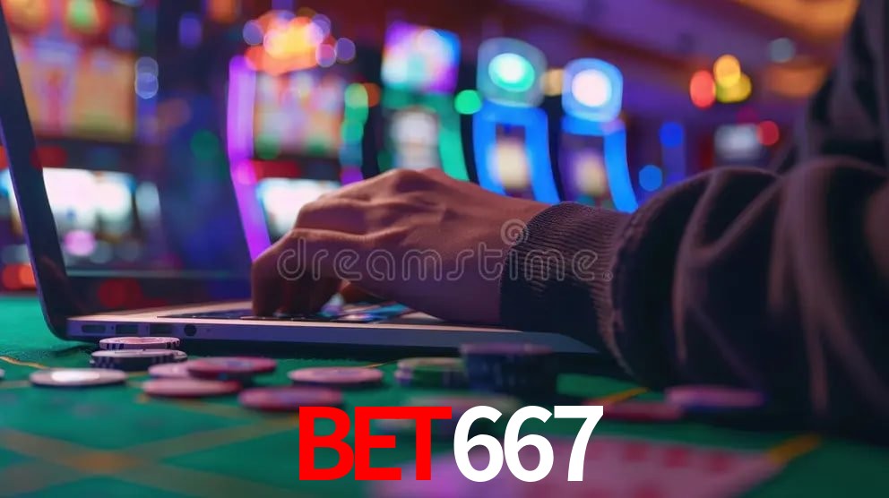 Apostas de Basquete BET667