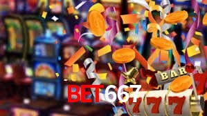 BET667