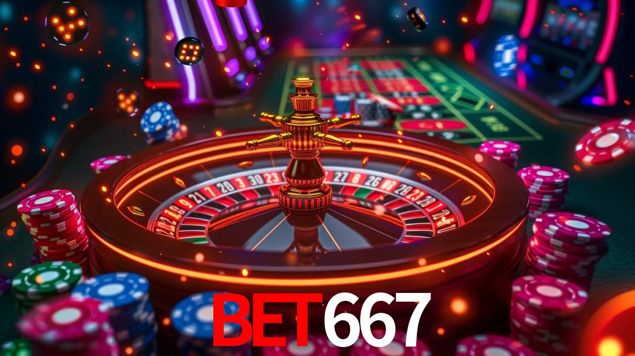 Estatísticas Crash Games BET667