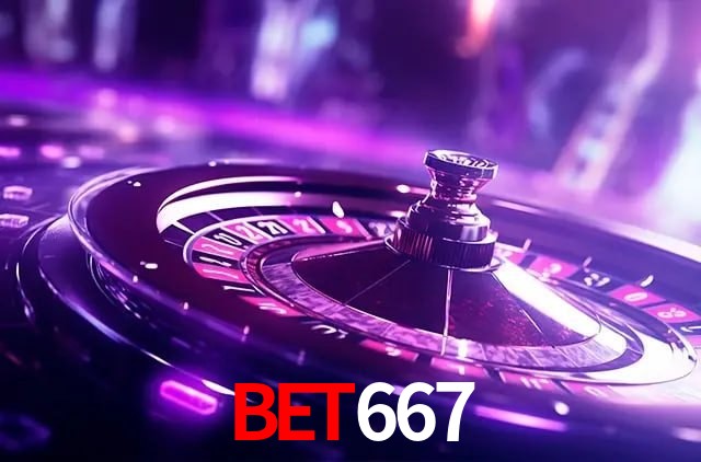 Estratégias Crash Games BET667