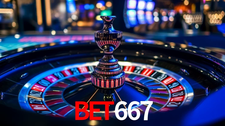 BET667,BET667.com