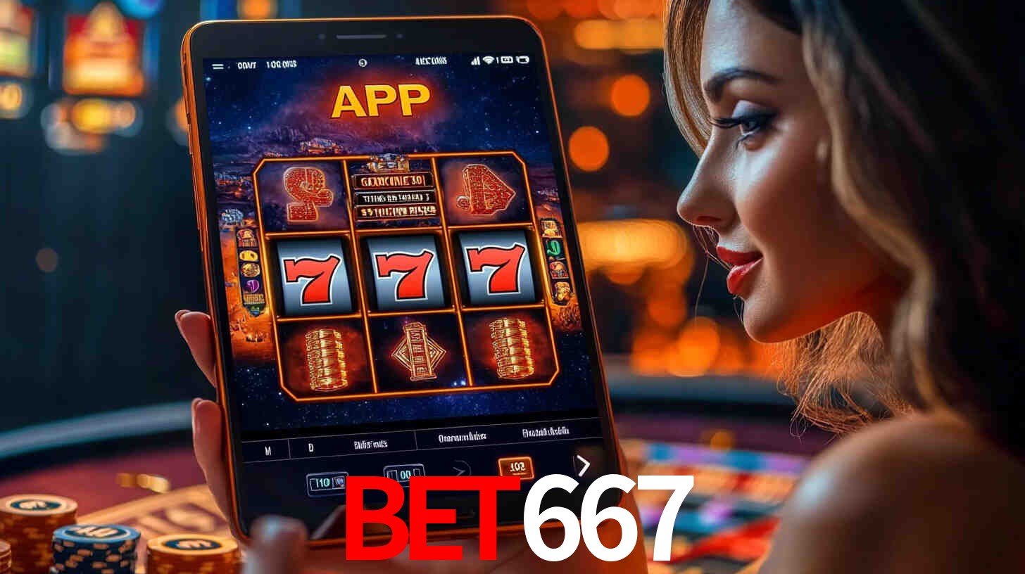 BET667,BET667.com
