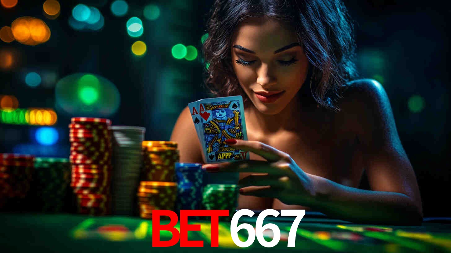 Apostas de Basquete BET667