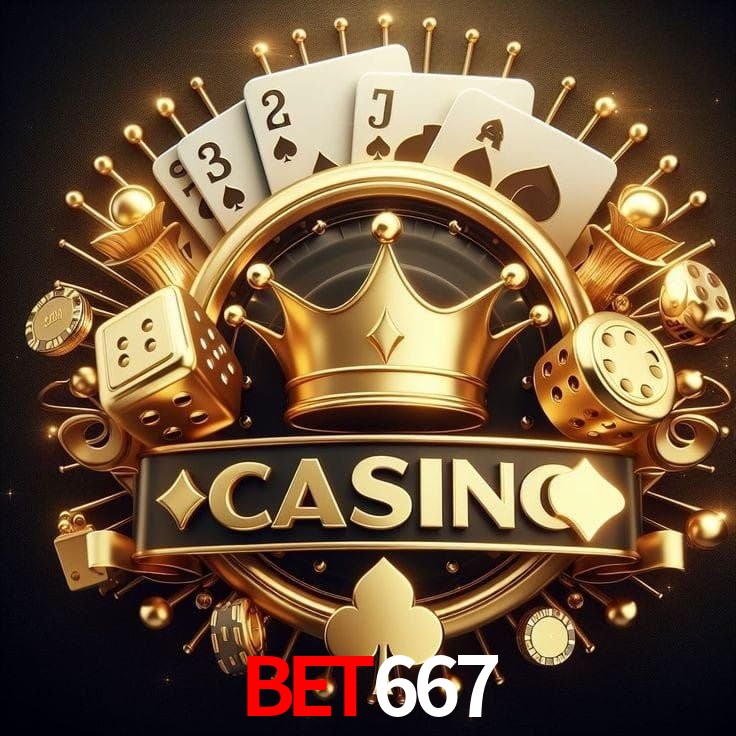 Sistemas de Segurança BET667
