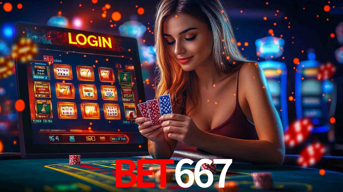 BET667