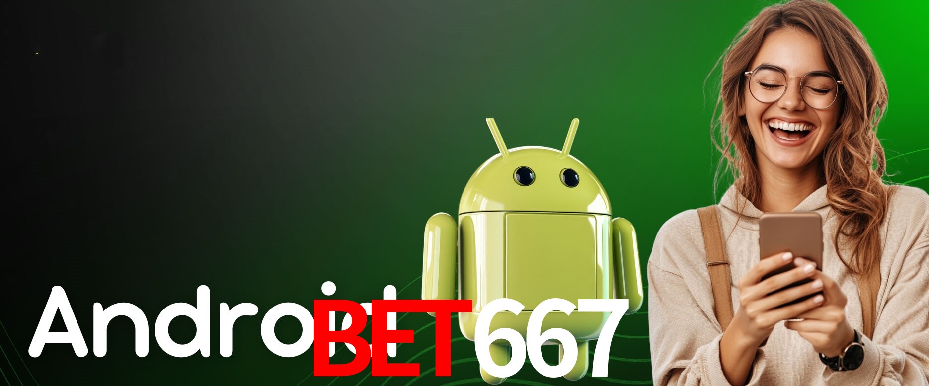 Descubra o Mundo do Cassino Online com BET667