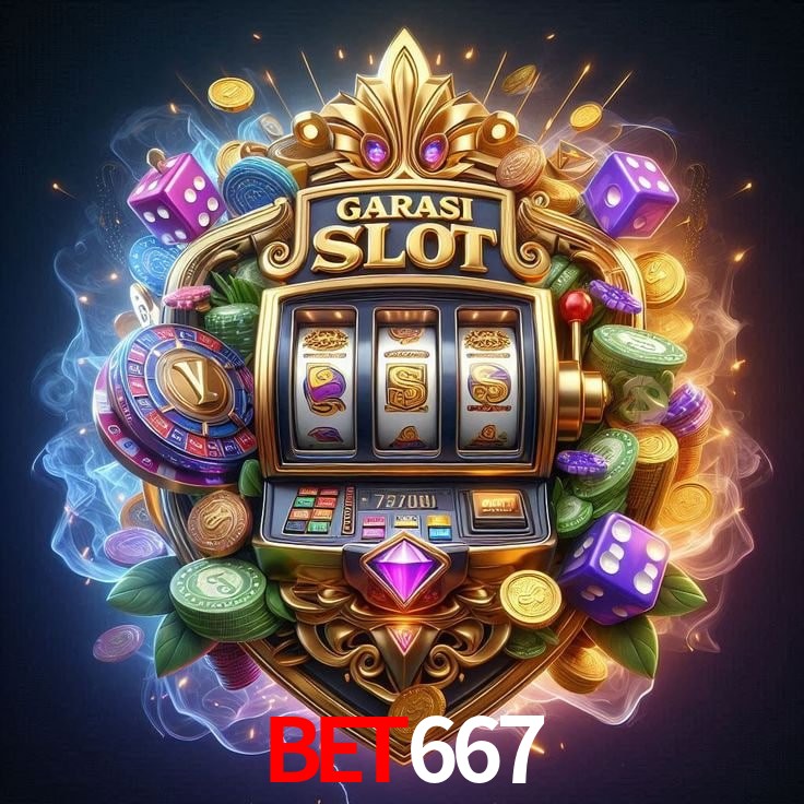 Experiência VIP BET667