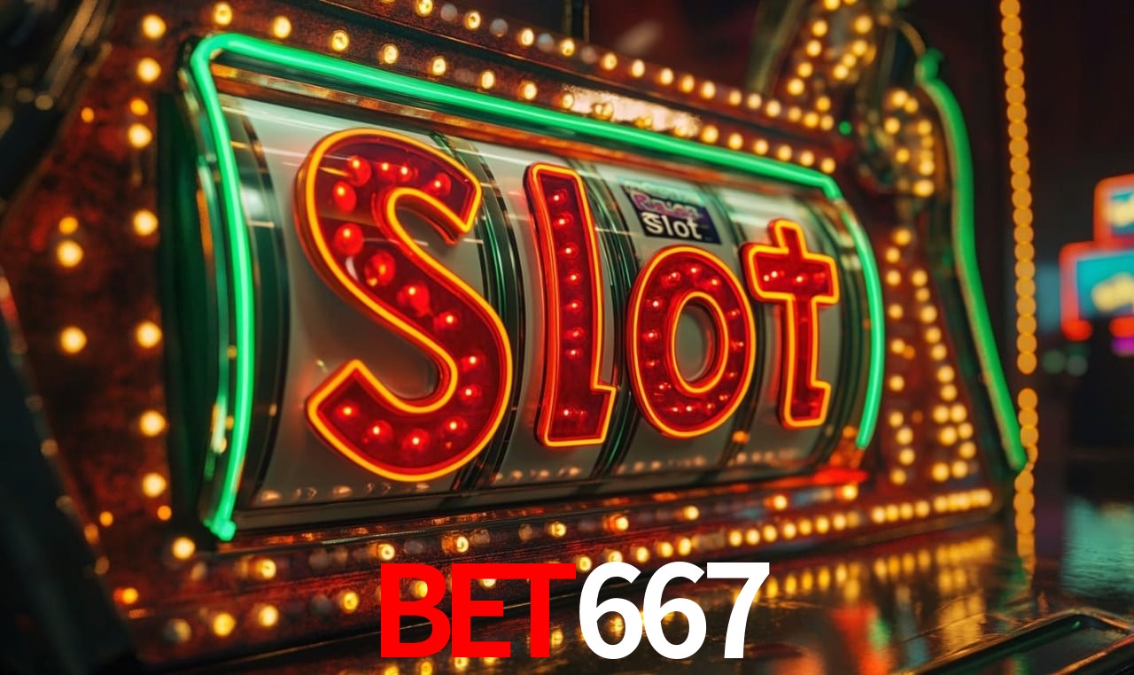 Estatísticas do Jogo BET667