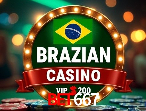 Integração de APIs BET667