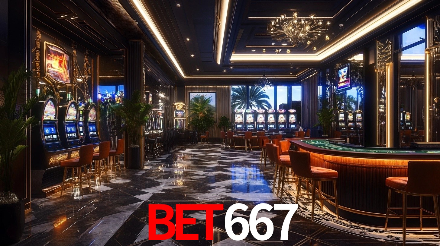 BET667