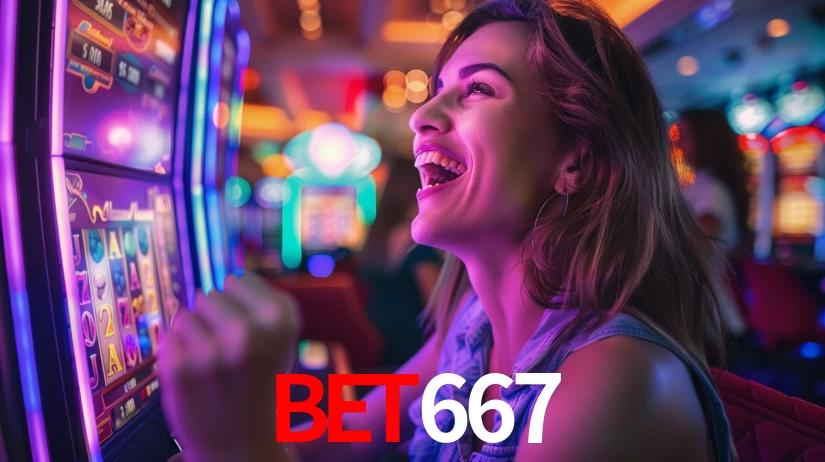 BET667,BET667.com