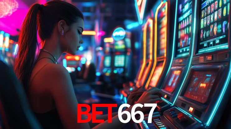 Experimente o Login Seguro Premium no BET667