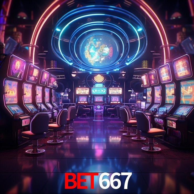 Especiais de Fim de Semana BET667