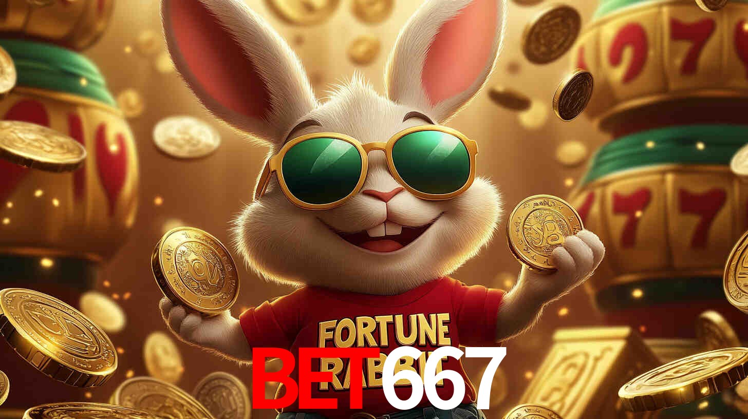 BET667