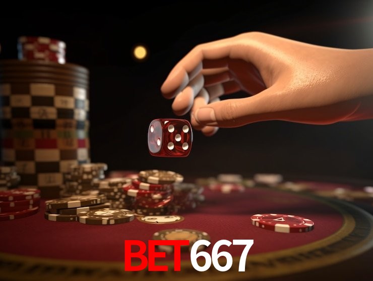 Promoções Sazonais BET667