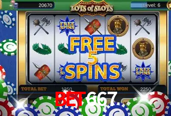 A Experiência Imersiva dos Cassinos Ao Vivo no BET667