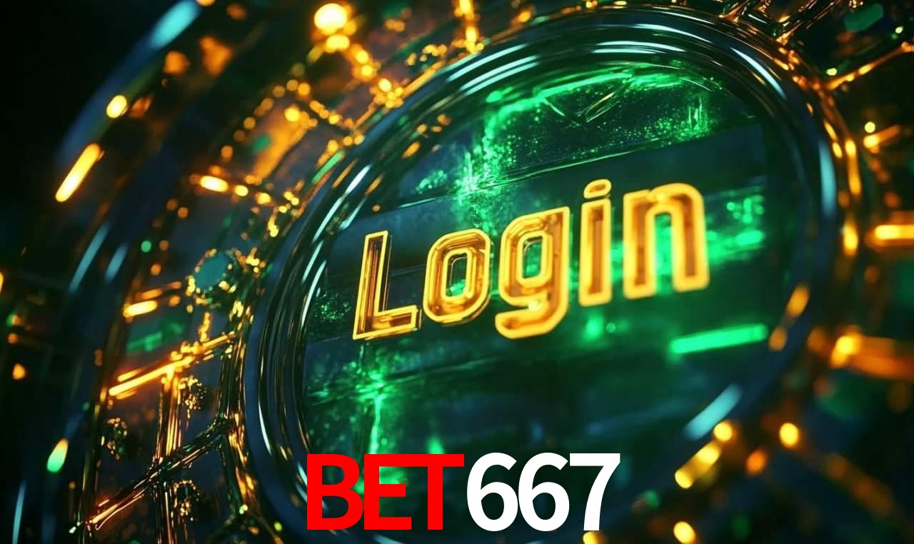 Interface Premium BET667