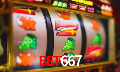 Desvendando o Mundo dos Jogos Virtuais na BET667