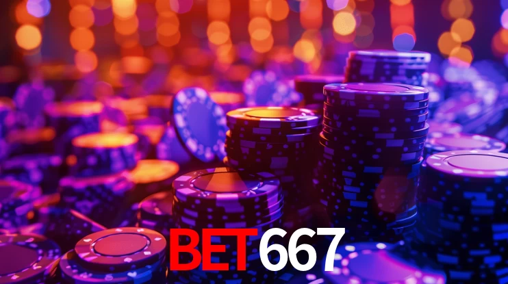 BET667,BET667.com