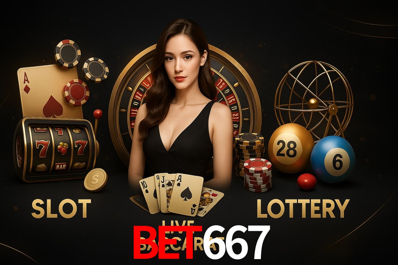 Segurança 2FA BET667