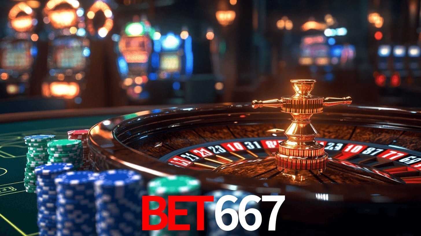 BET667,BET667.com