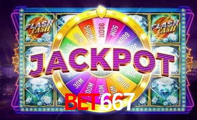 Explorando a Categoria de Eventos em Apostas na BET667
