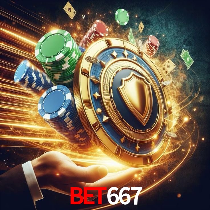 Ofertas Exclusivas BET667