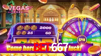 A Popularidade dos Caça-Níqueis no BET667
