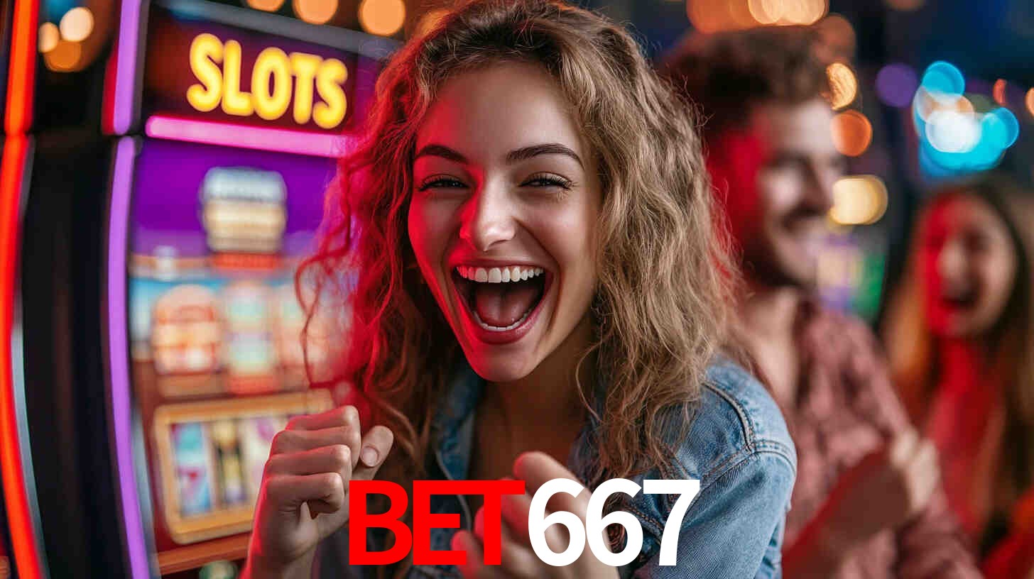 Estatísticas Esportivas BET667