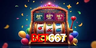 Avaliações dos Jogadores BET667